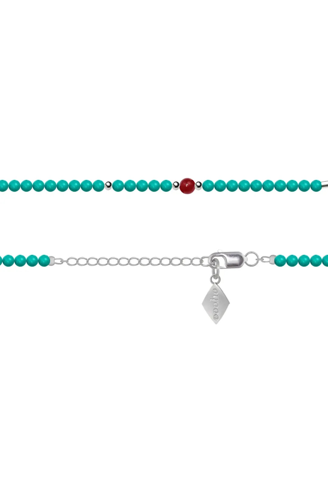 product img 2