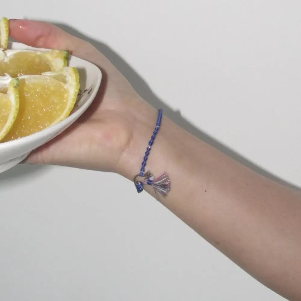 product img 7