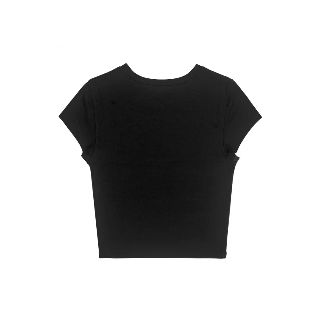 product img 3
