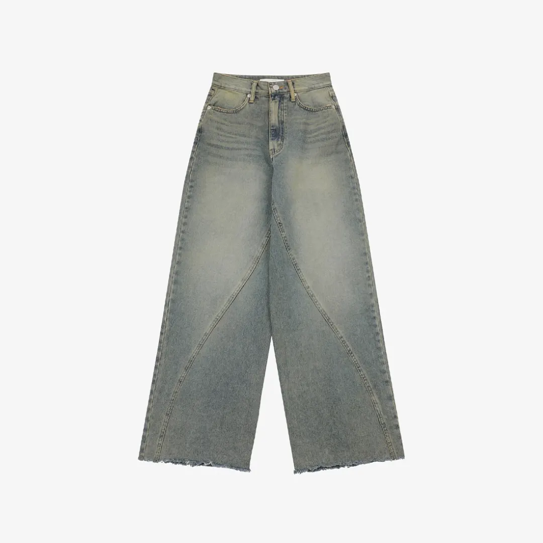 product img 2