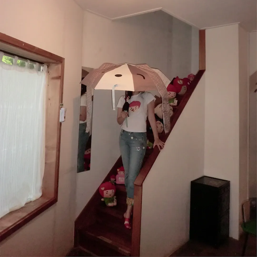 product img 11