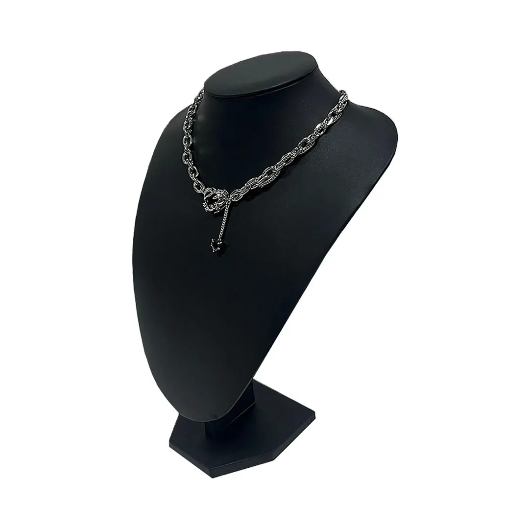 product img 3
