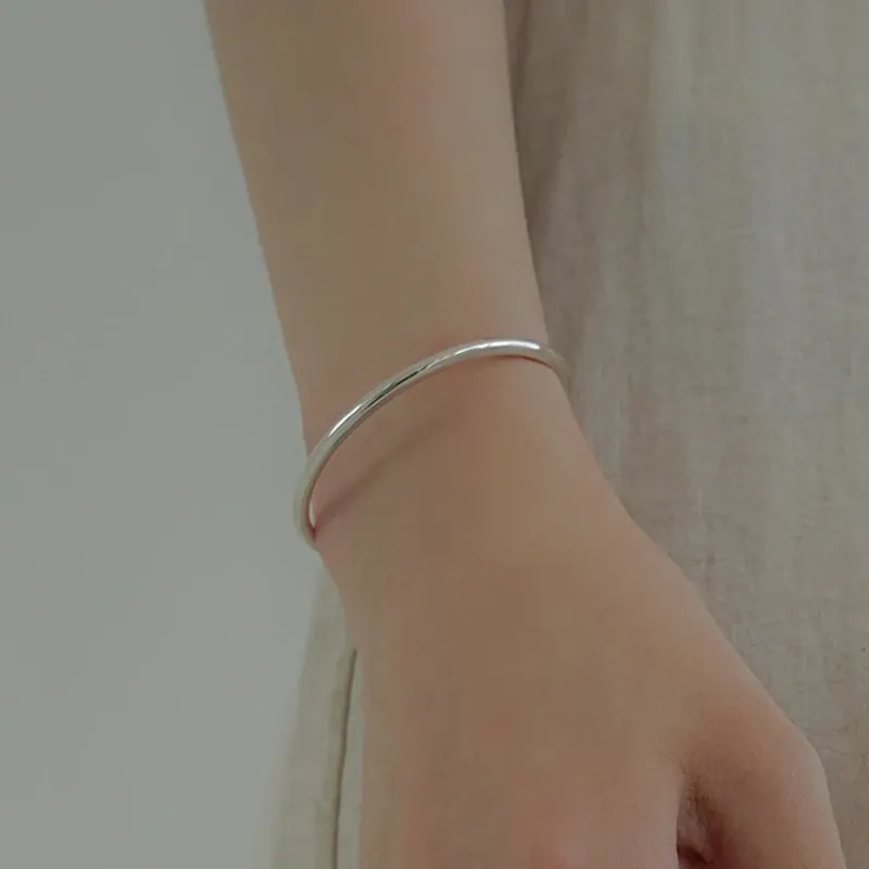 product img 3