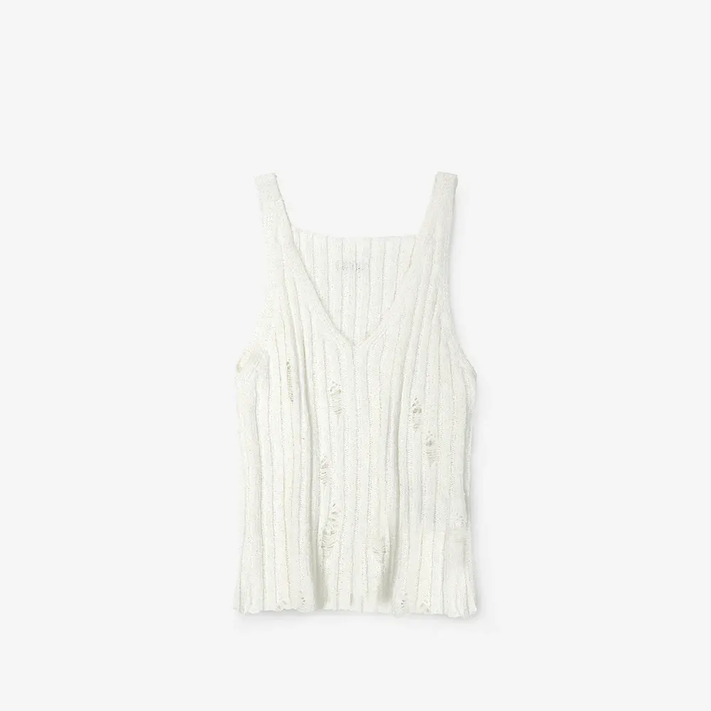 product img 6