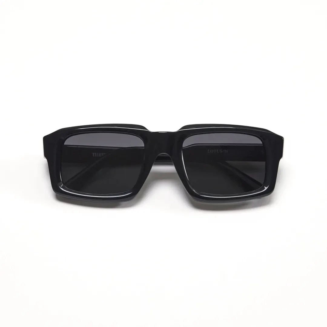 product img 2