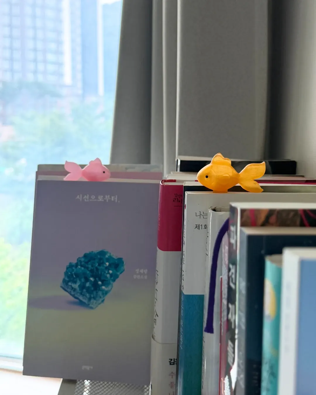product img 13