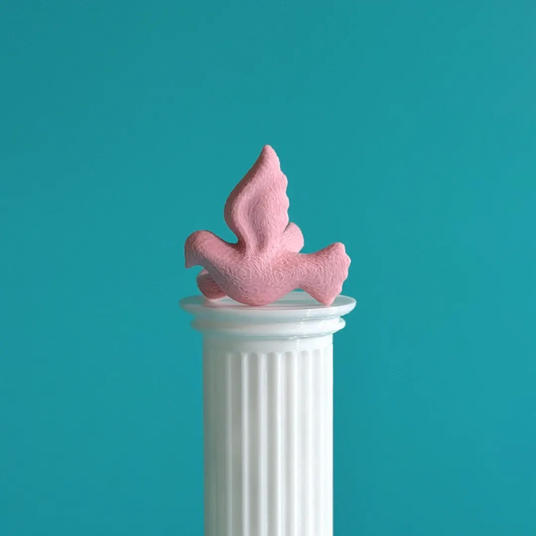 product img 14