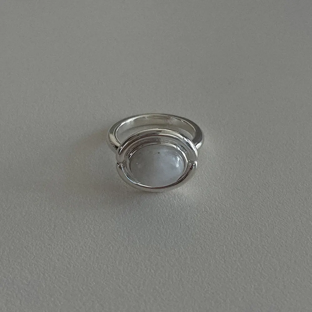 product img 4