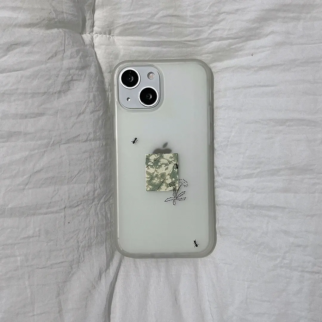 product img 8