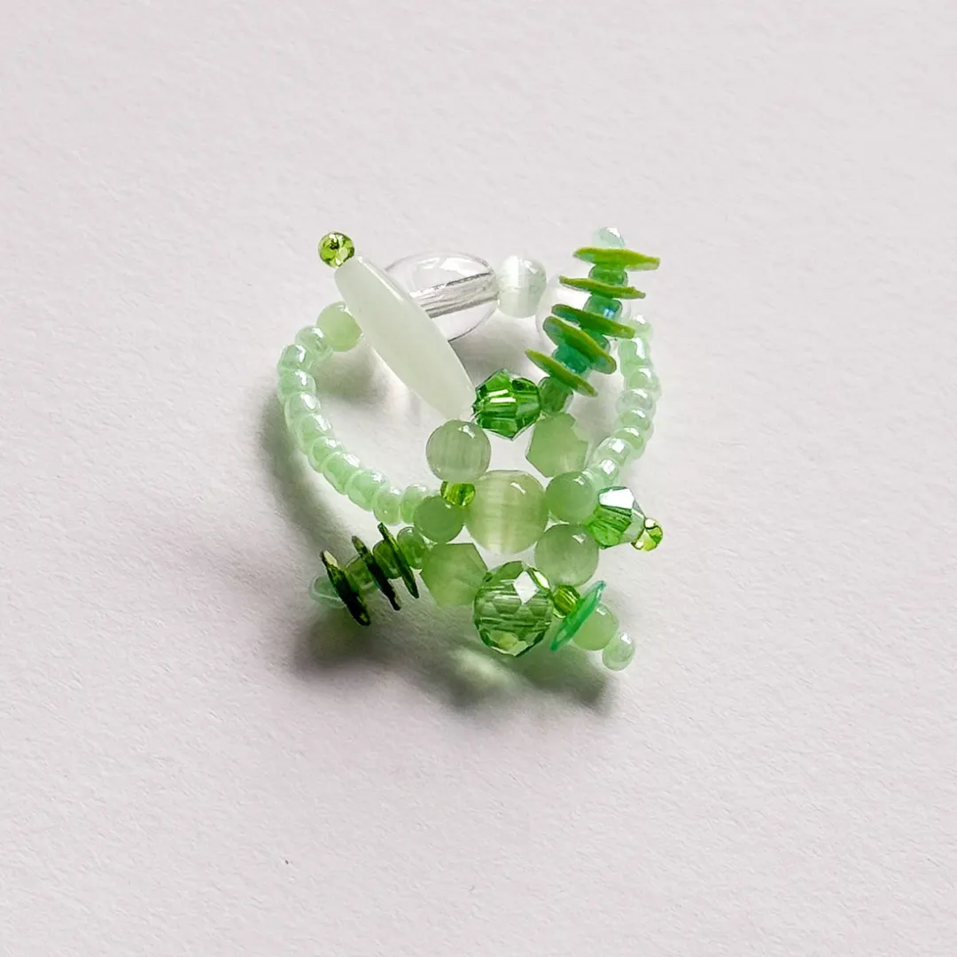 product img 5