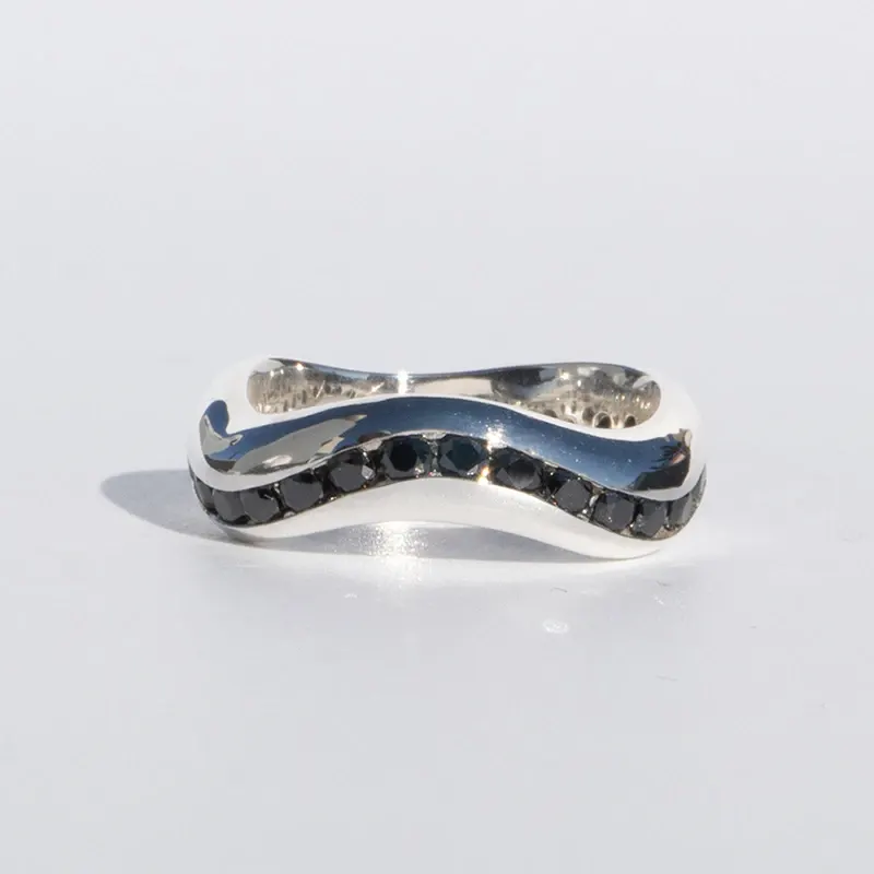 product img 3
