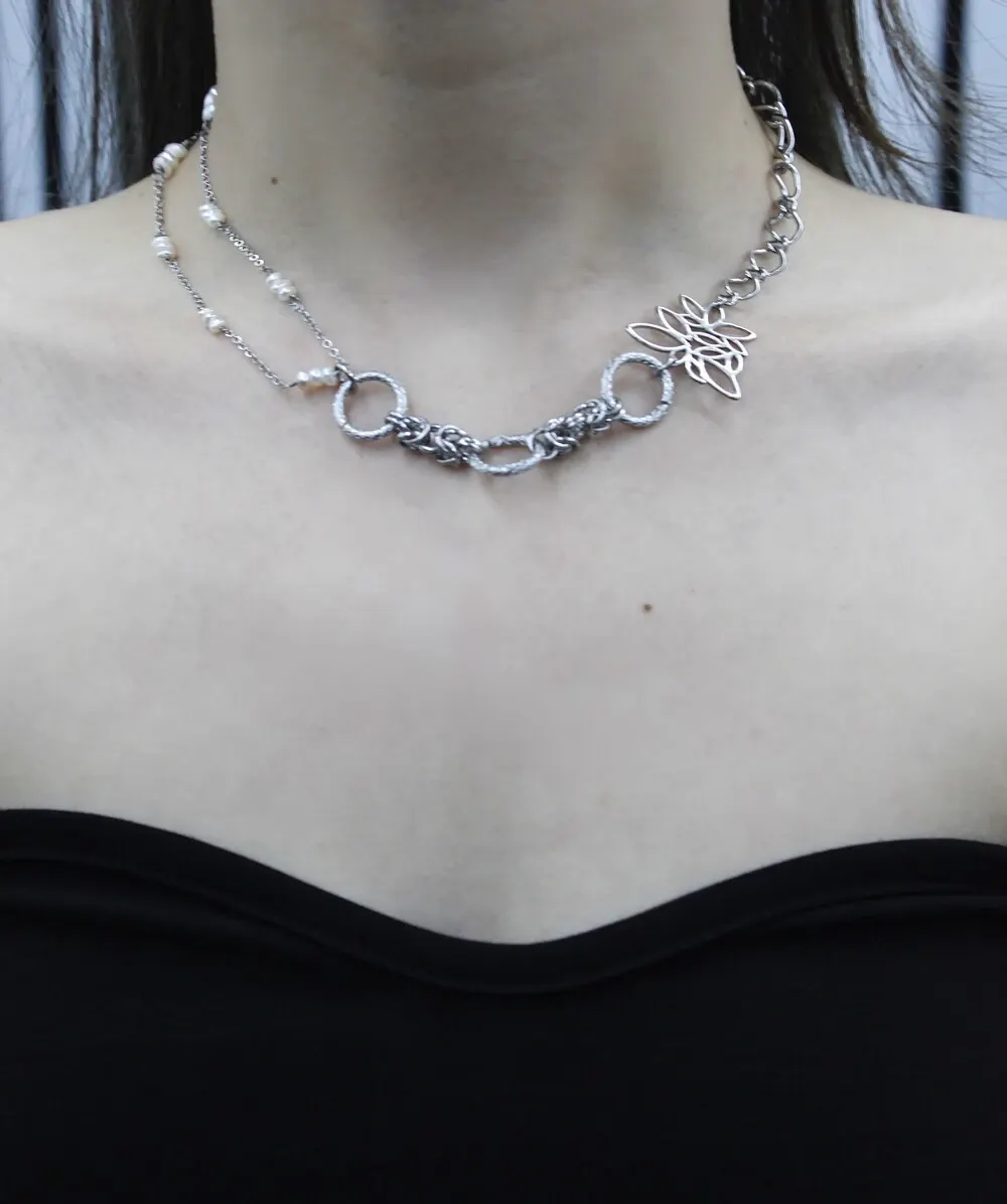 product img 3