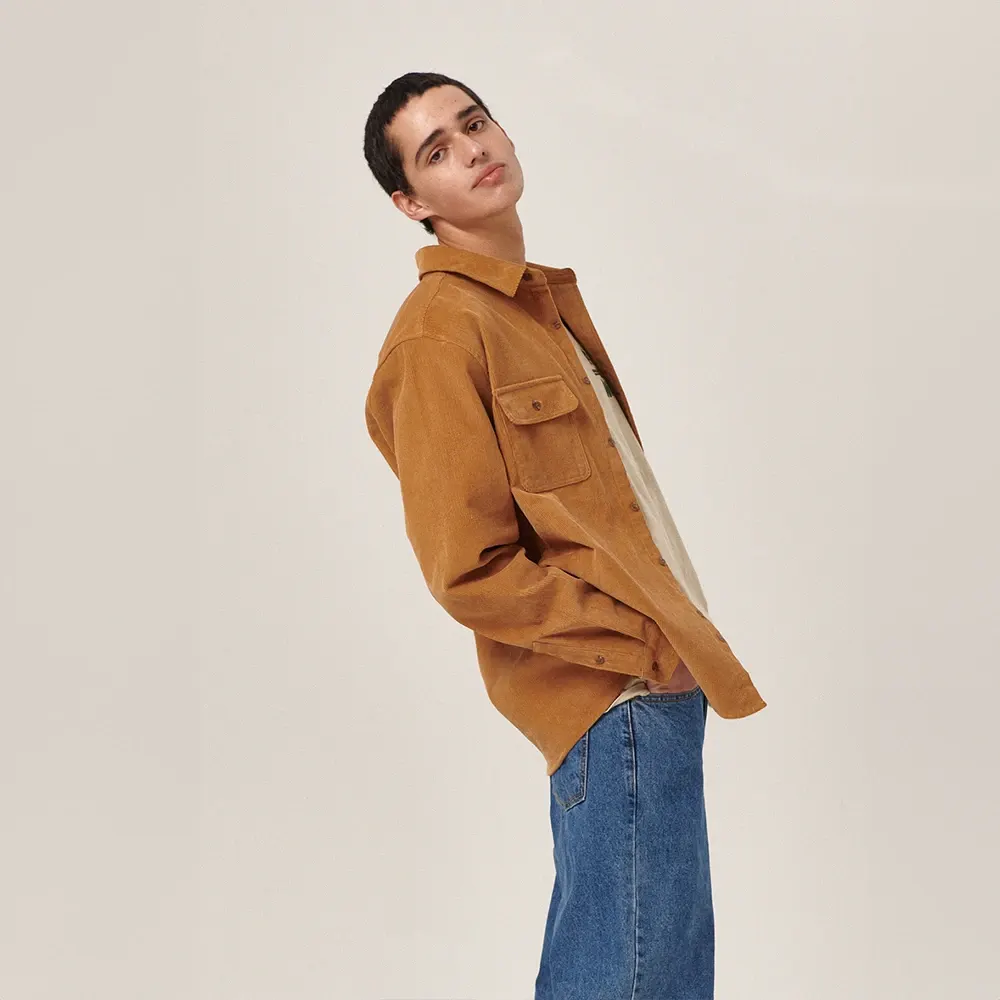 product img 5