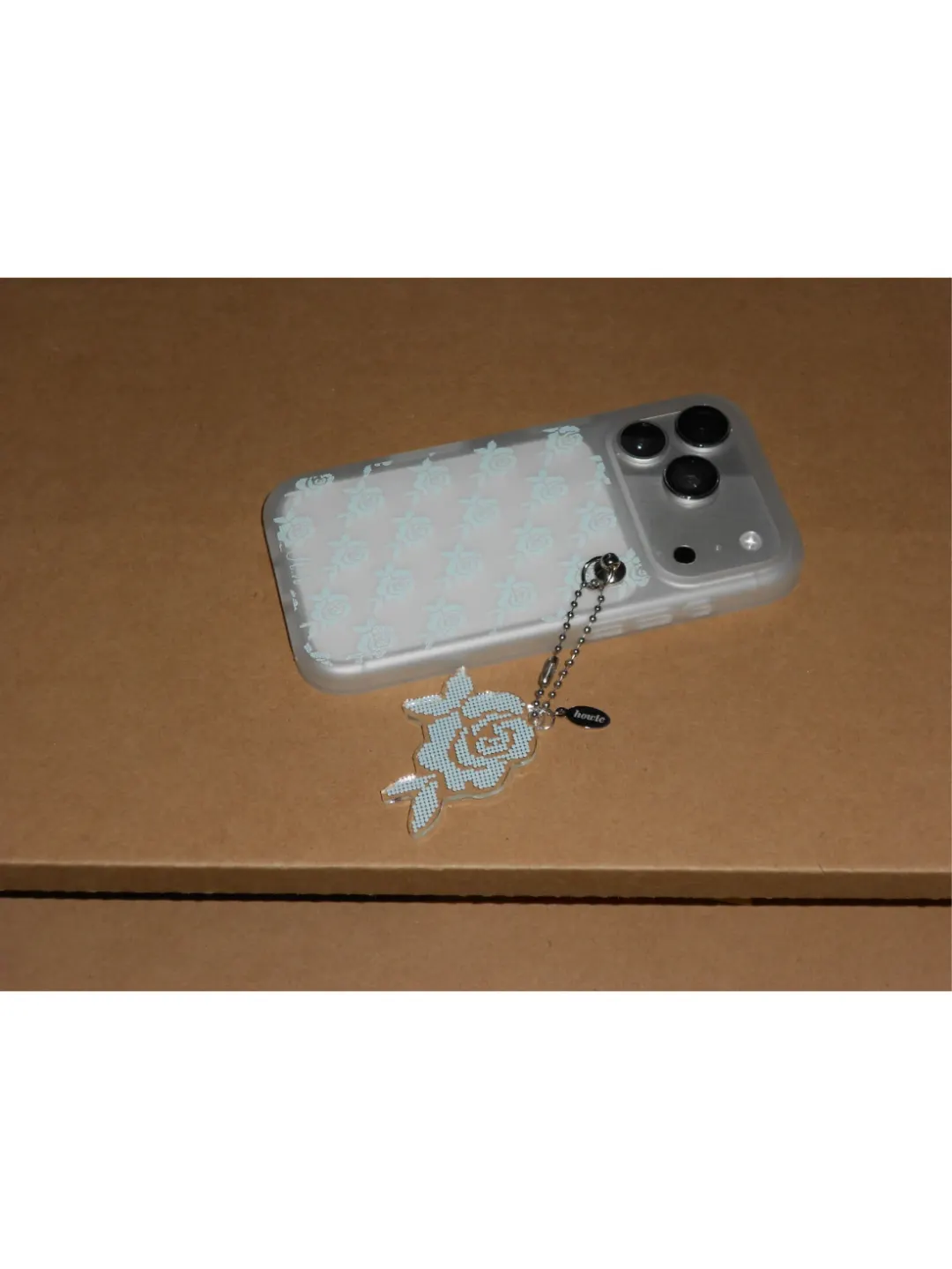 product img 3