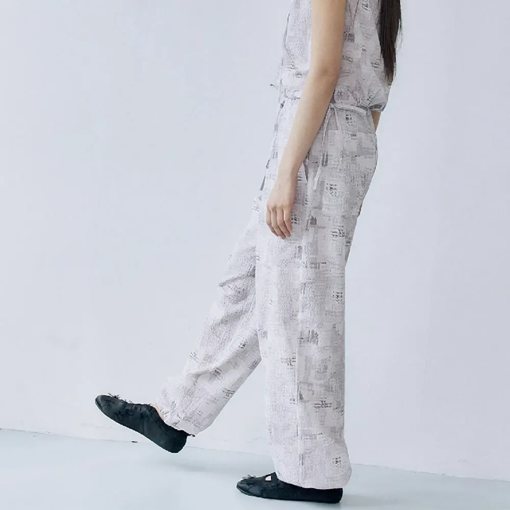 product img 5