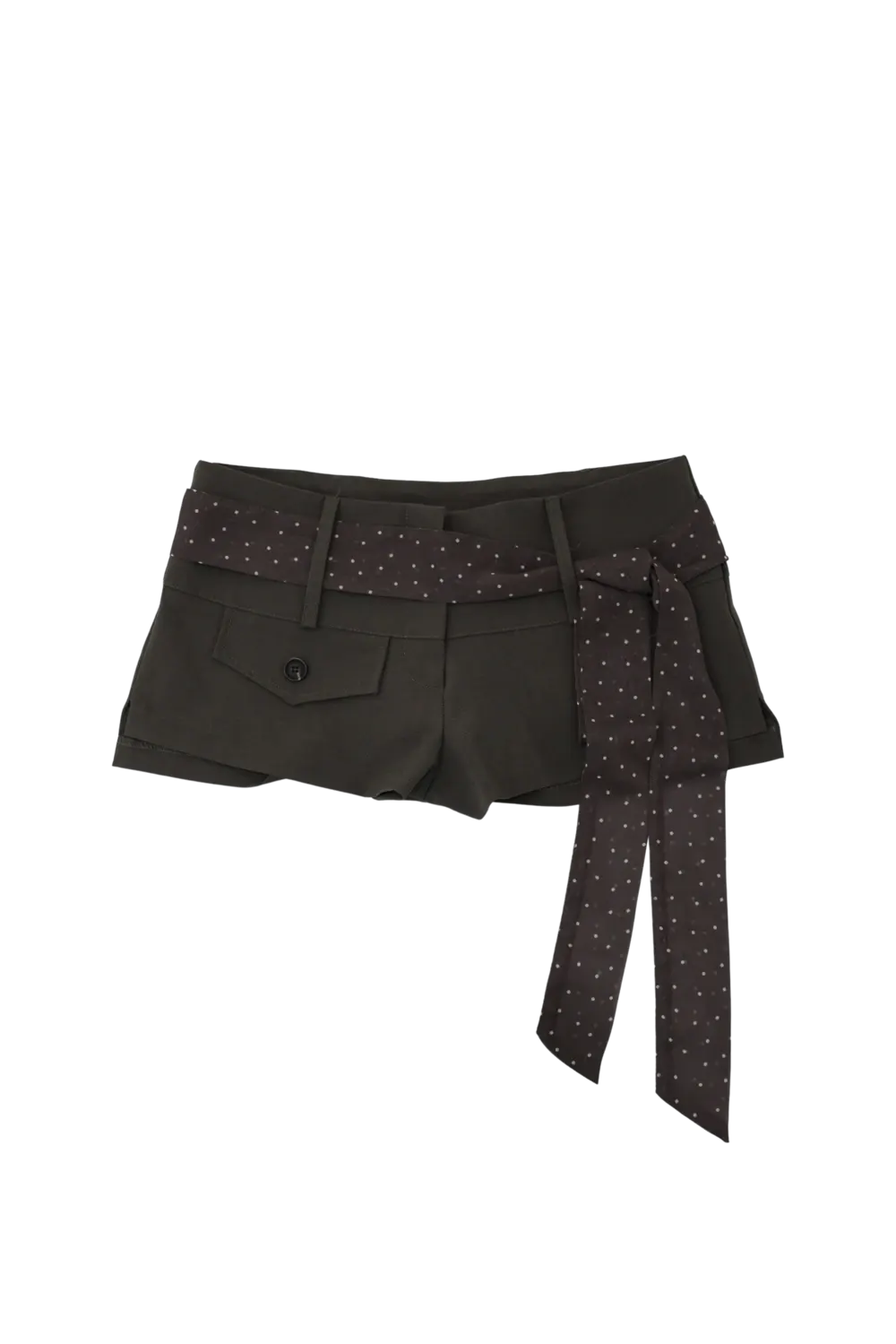 product img 19