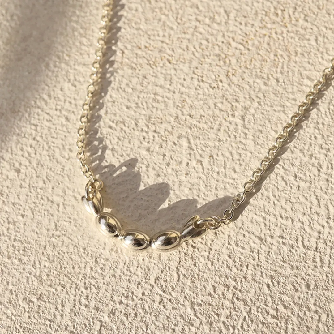 product img 7