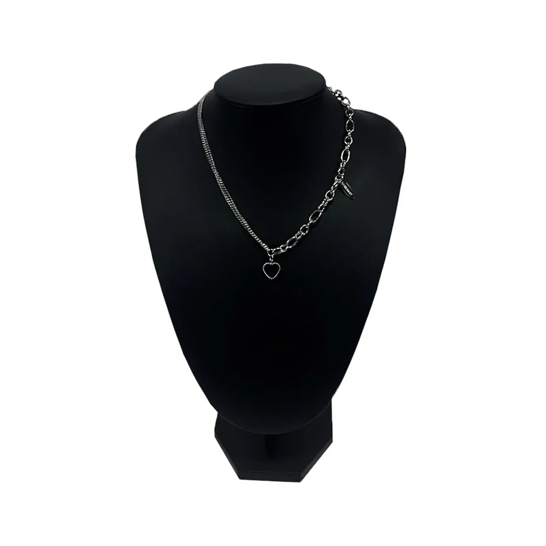 product img 2