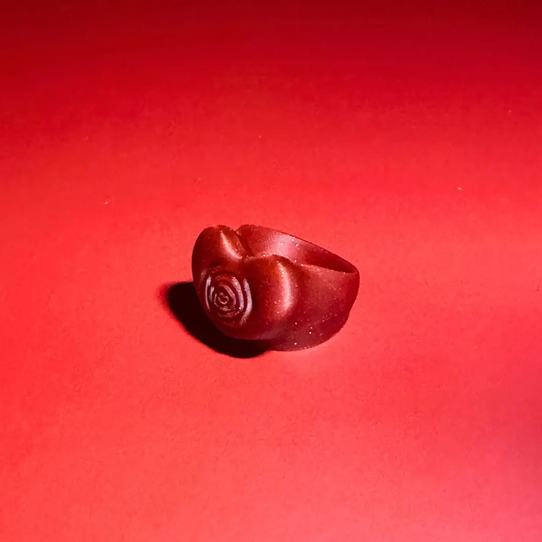 product img 2