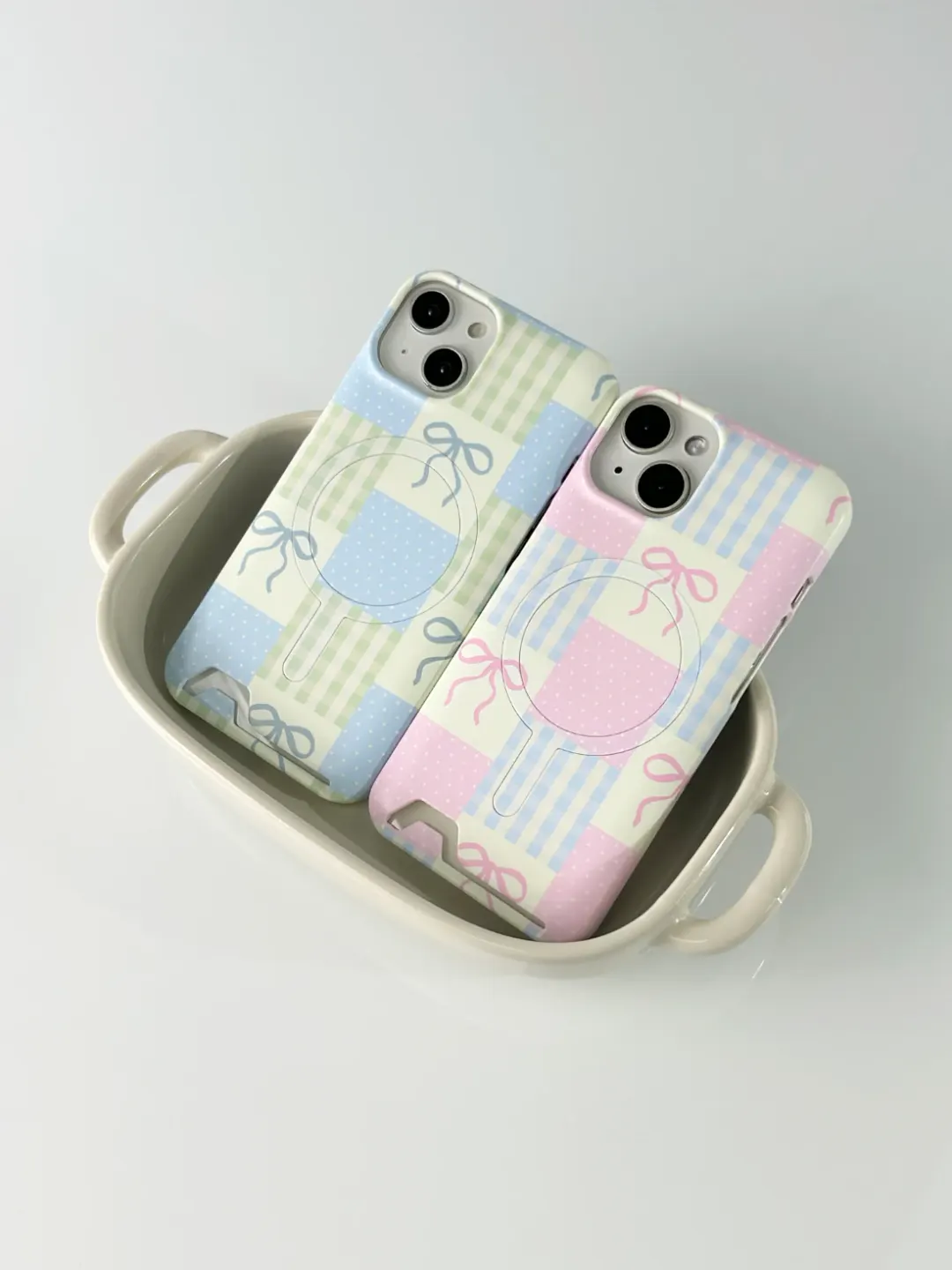 product img 9