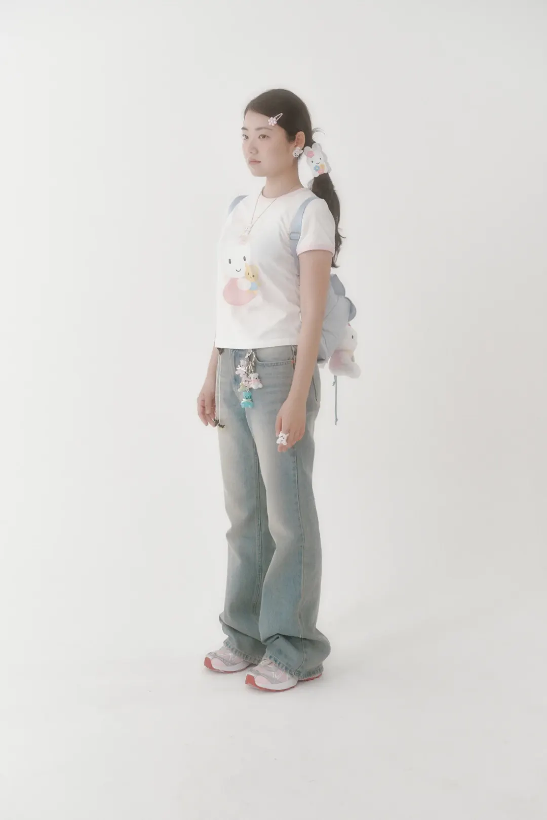 product img 13