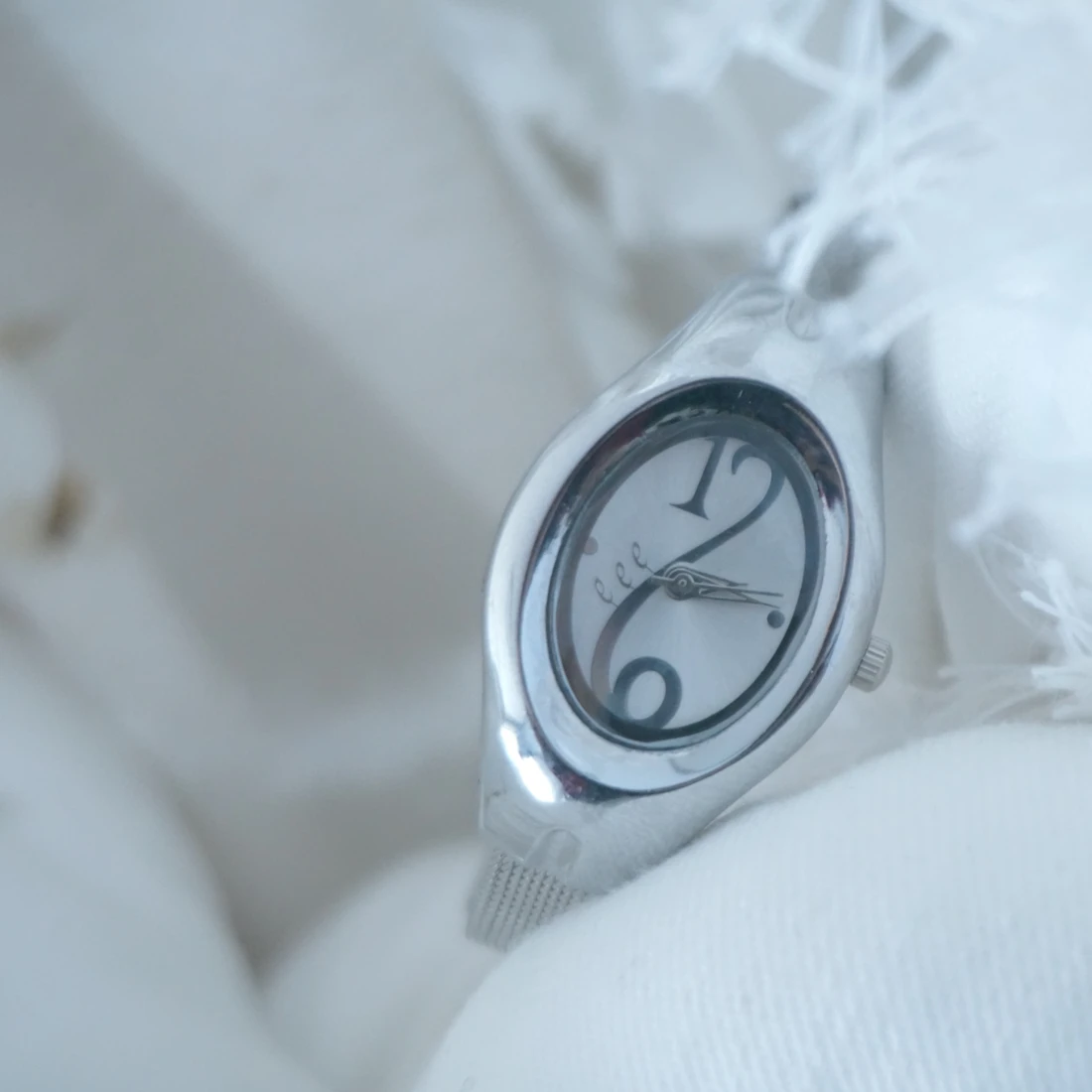 space watch - 39Fashion