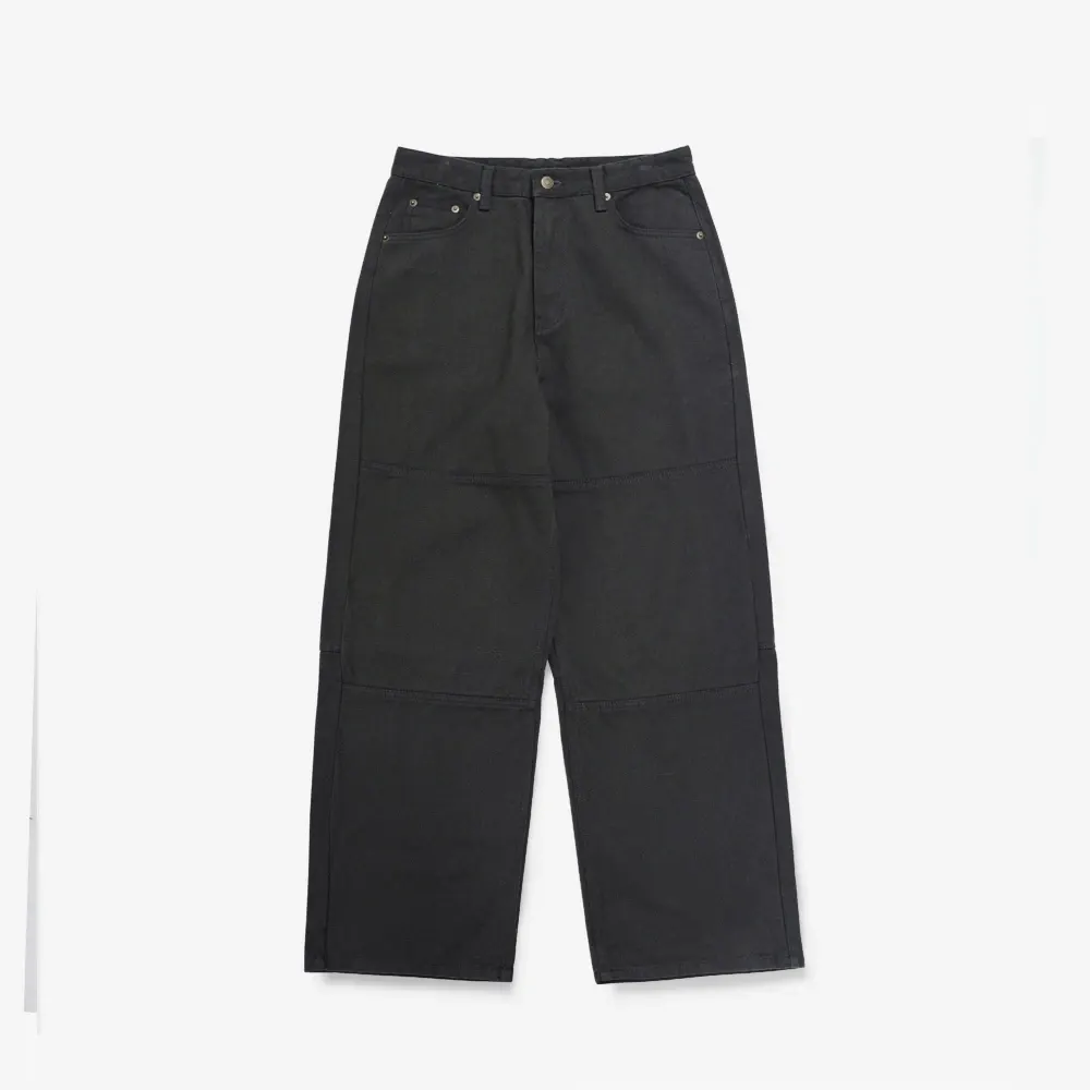 product img 6