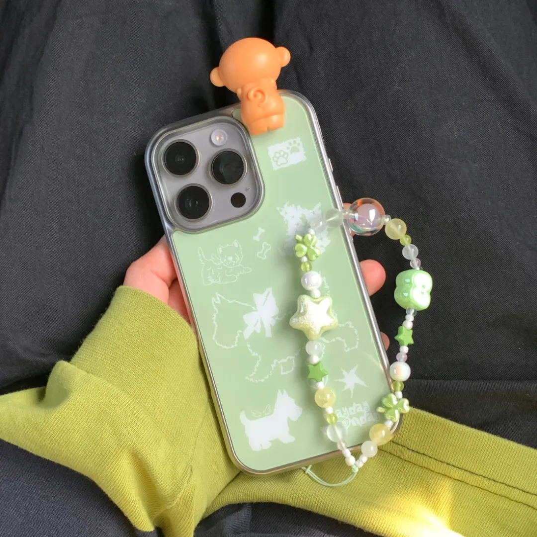 product img 2