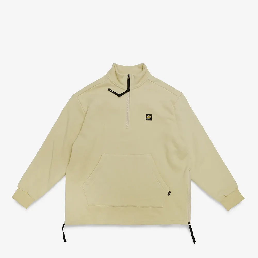 product img 5