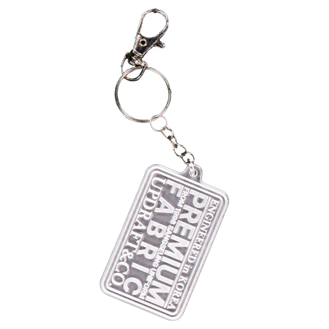 product img 3