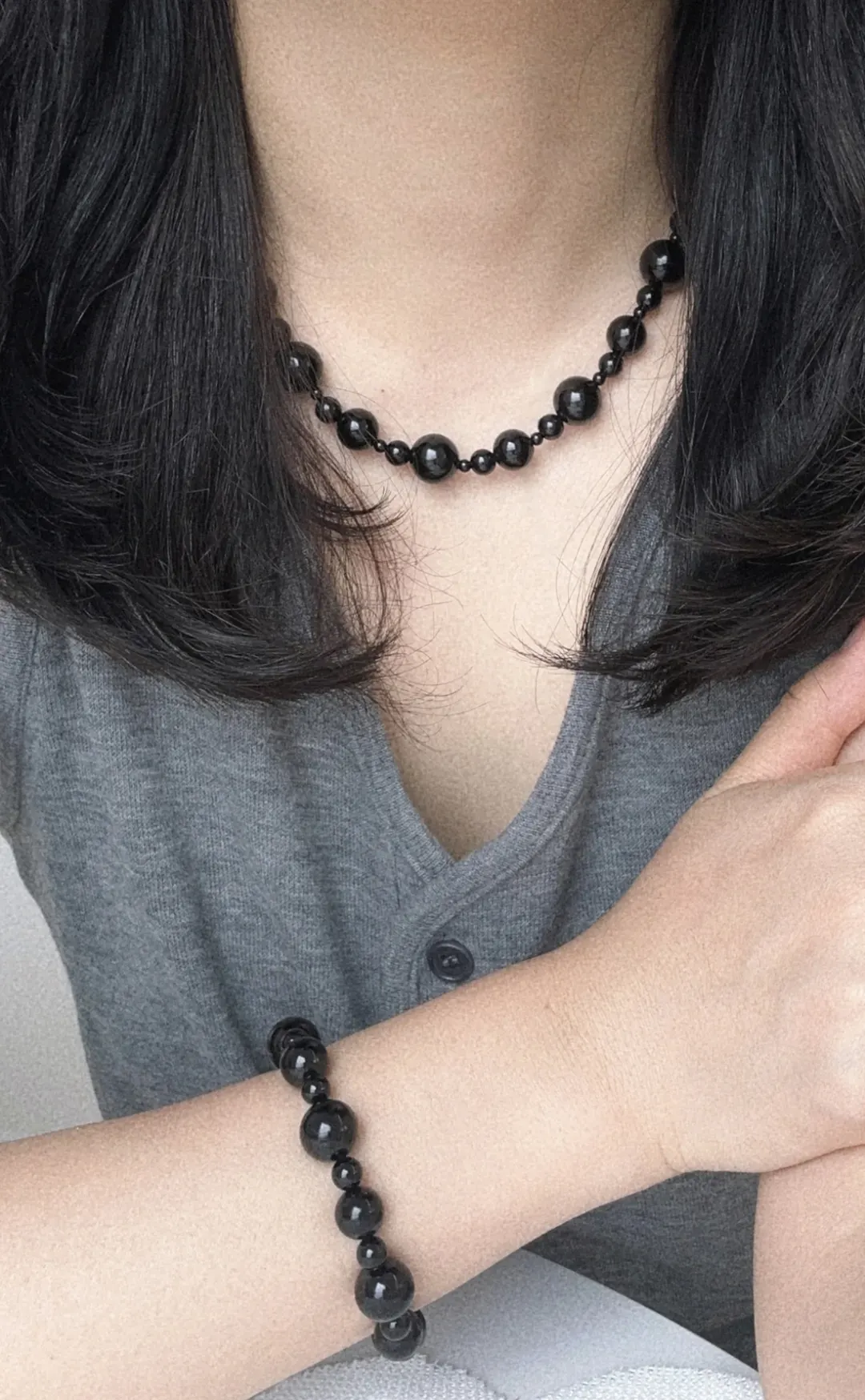 product img 1