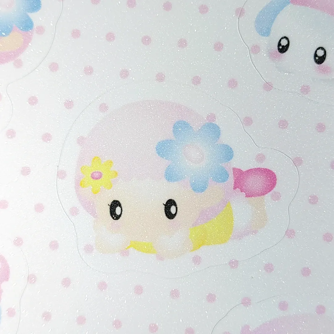 product img 3