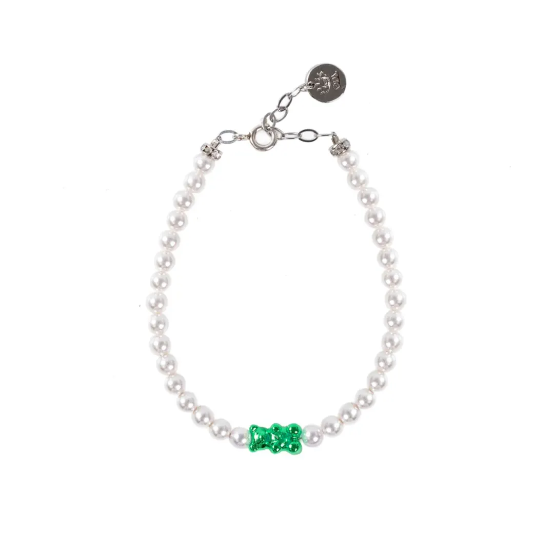 product img 1