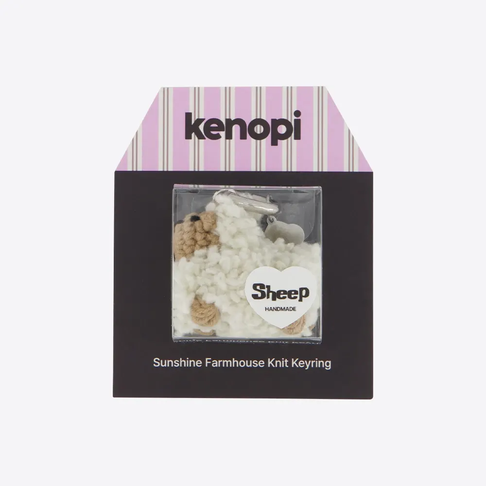product img 2