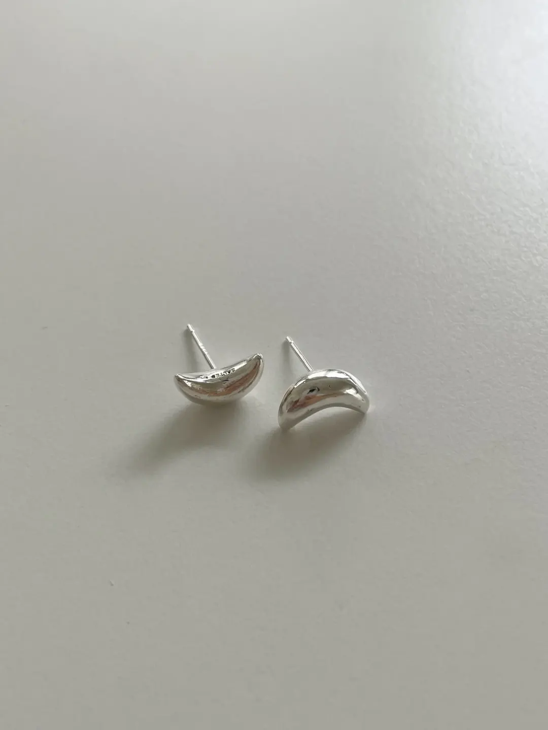 product img 1
