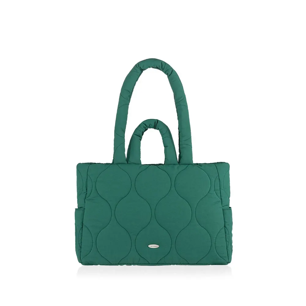 product img 3