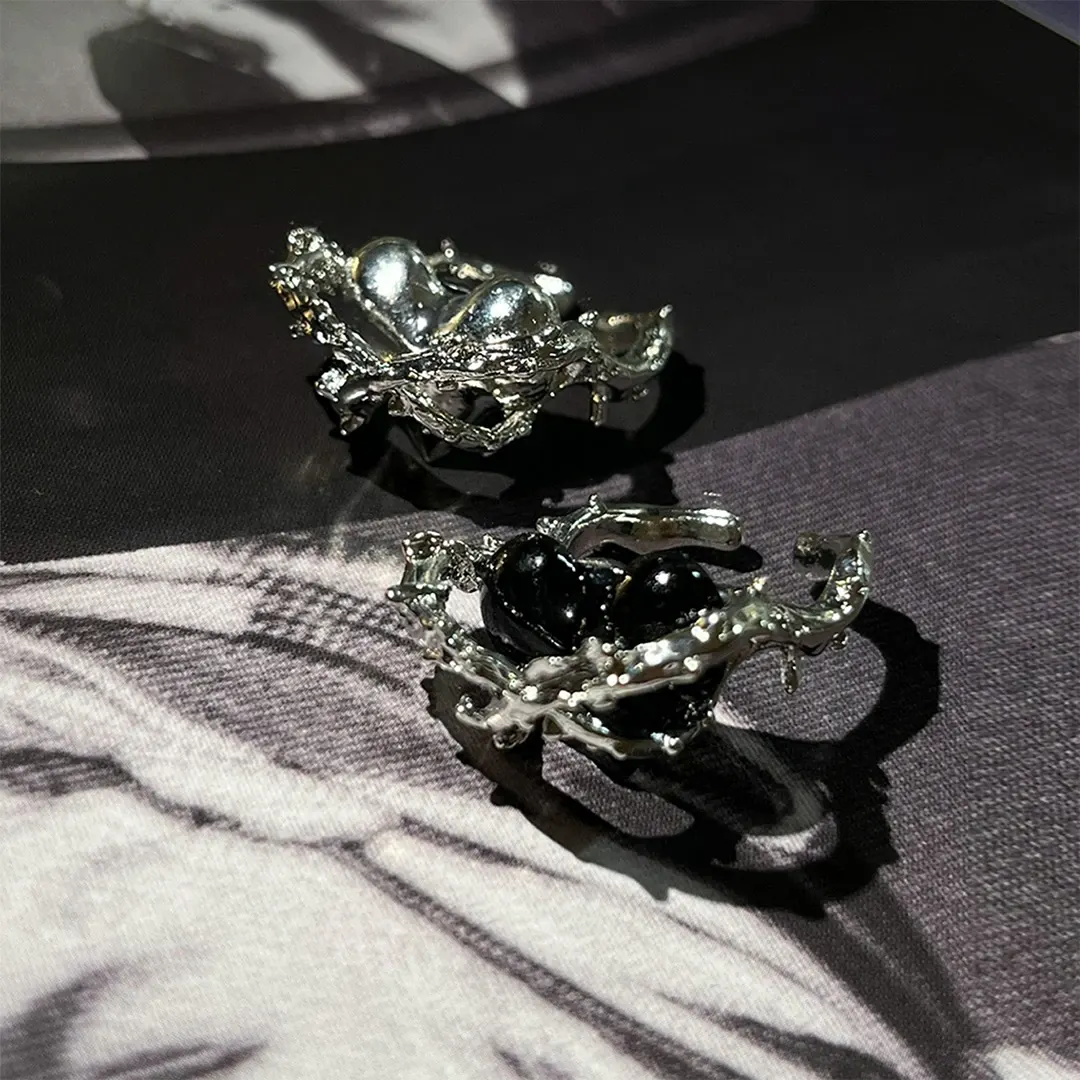 product img 2
