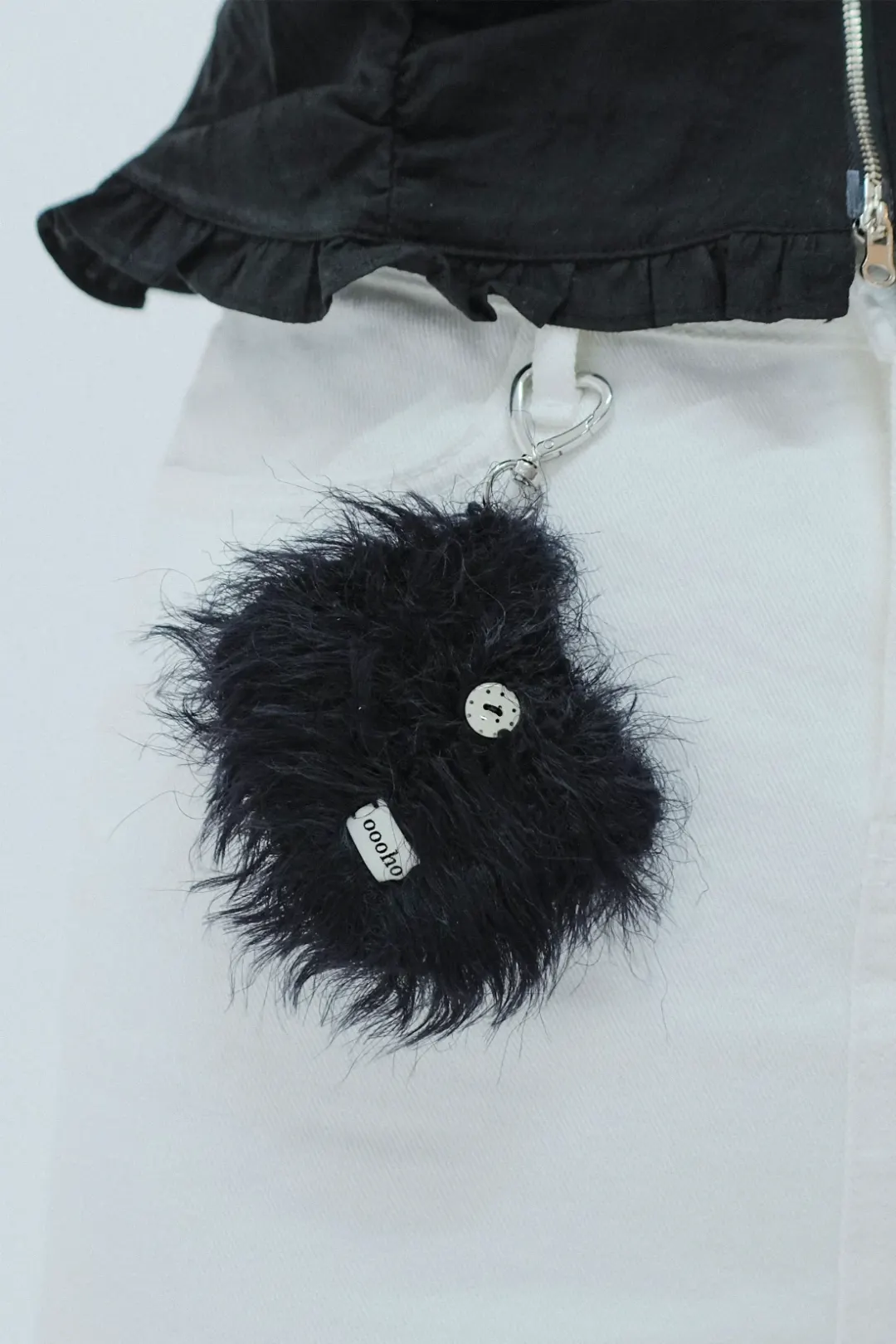 product img 2