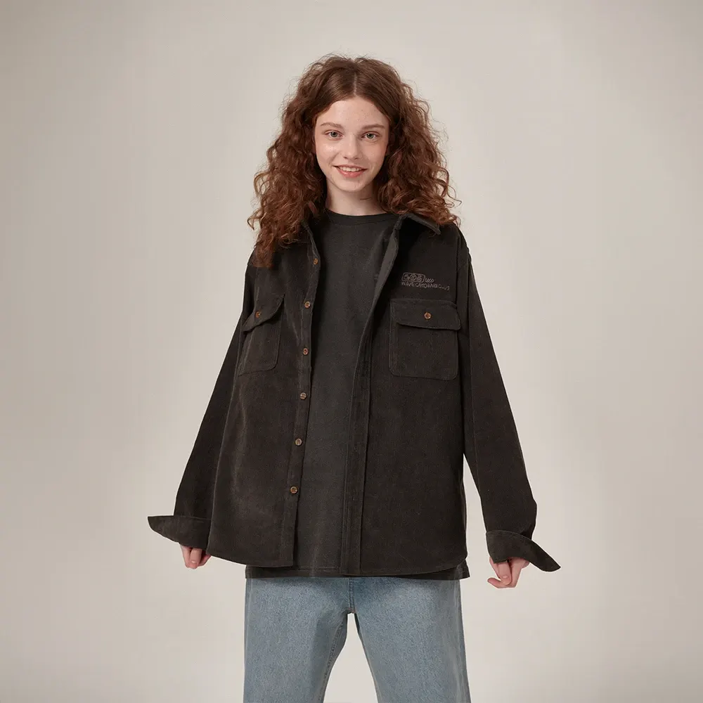 product img 2