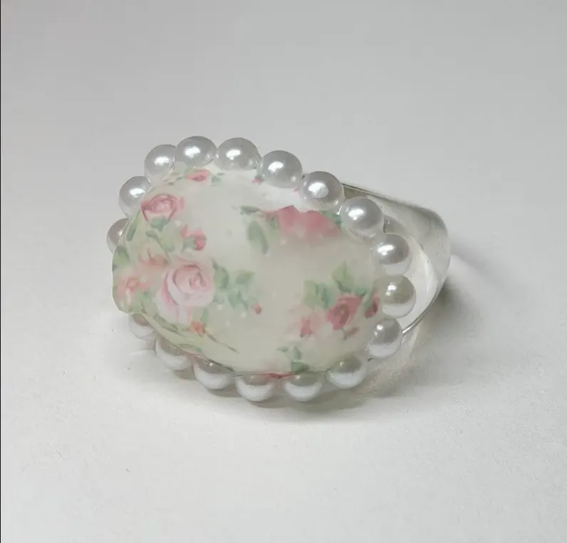 product img 5
