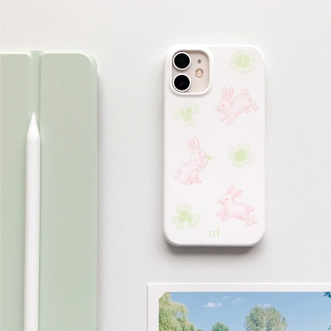 product img 2