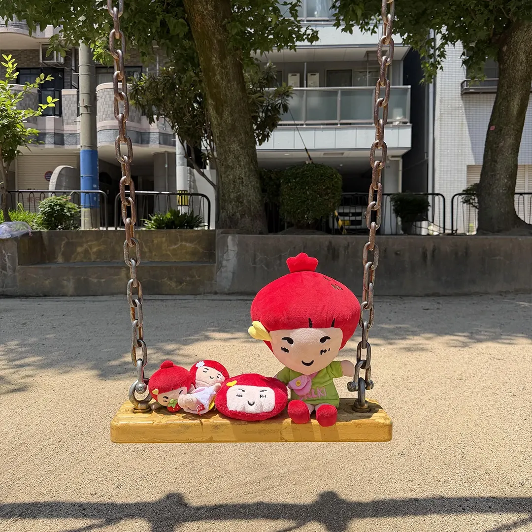 product img 6
