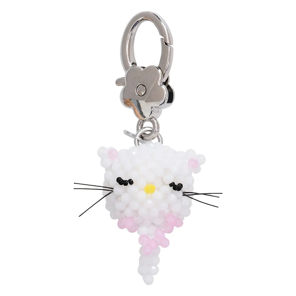 product img 1