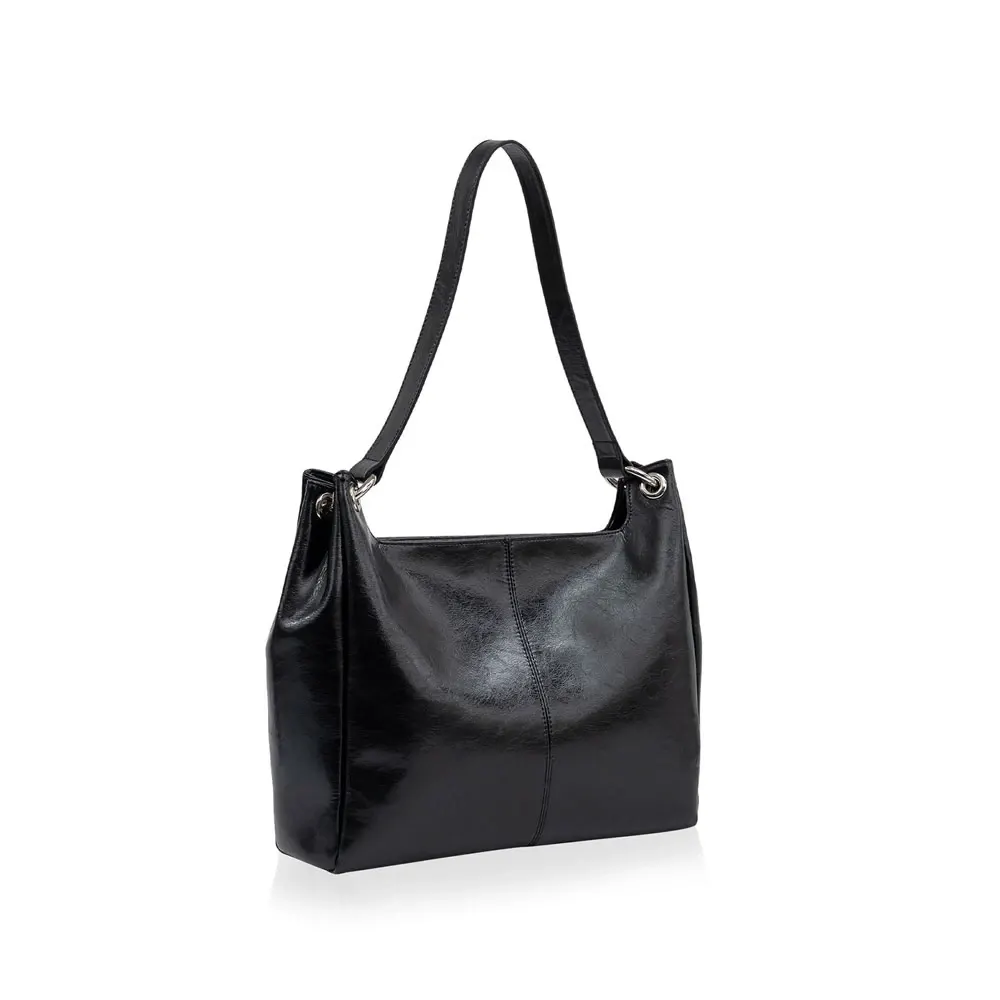 product img 3