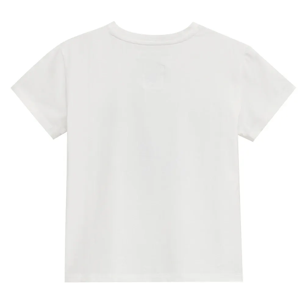 product img 12
