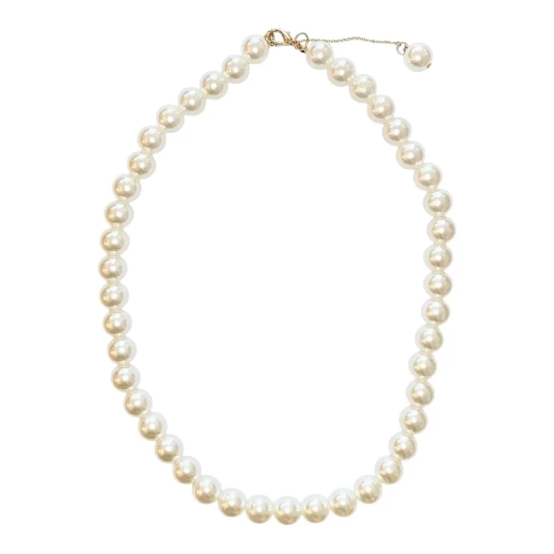 product img 1
