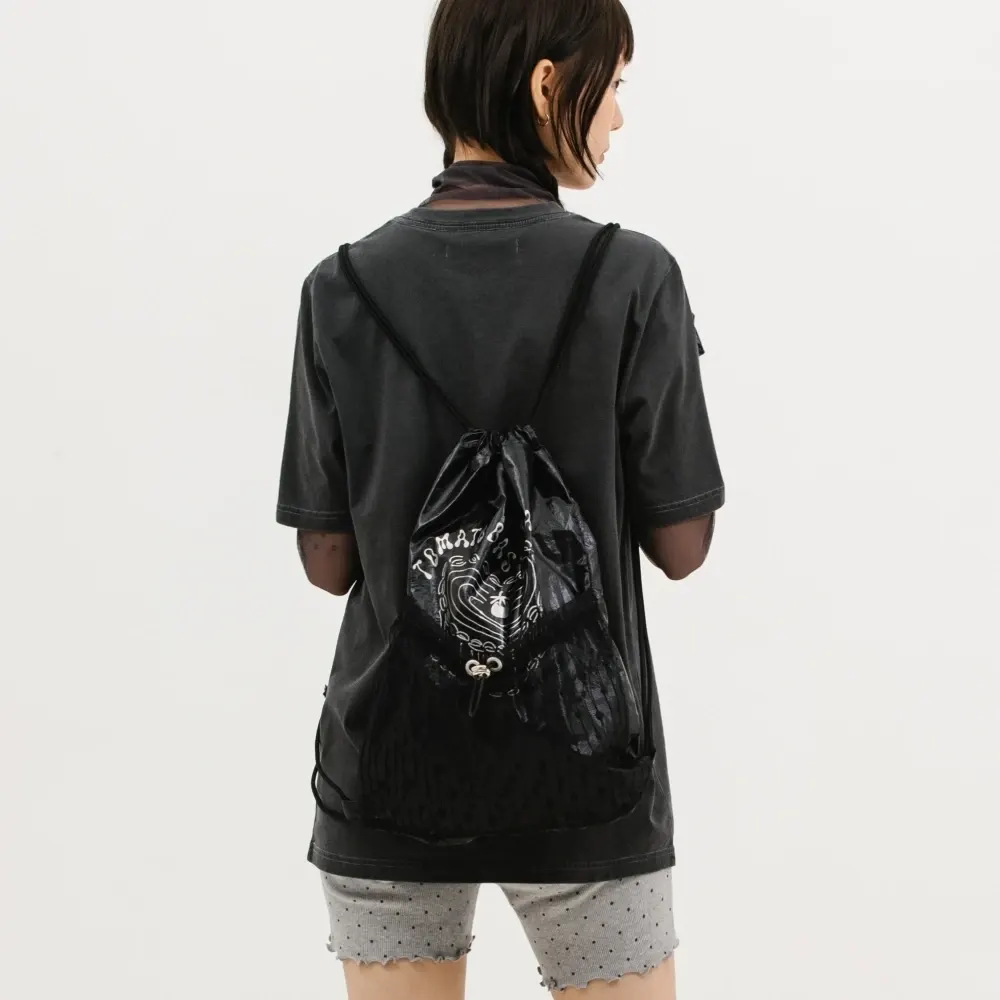 product img 3