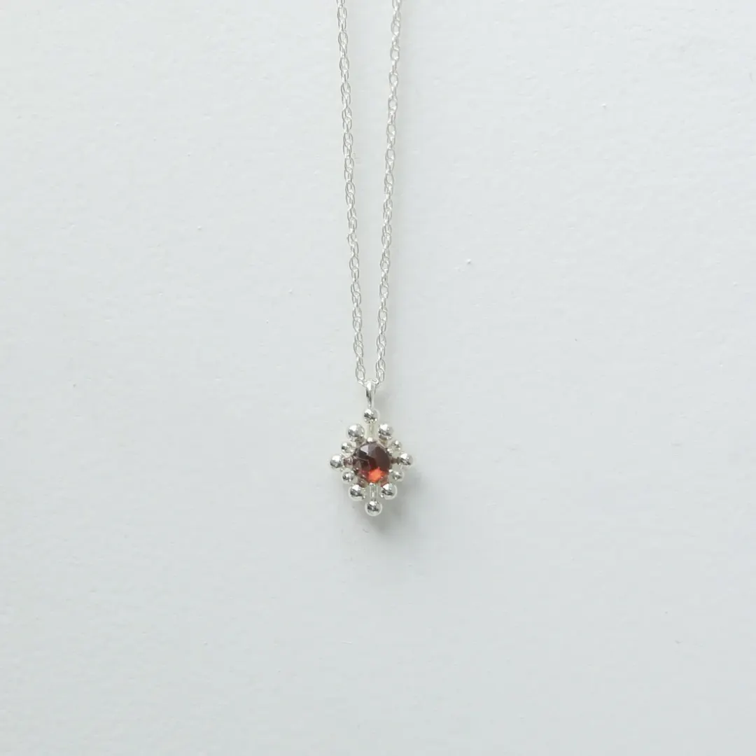product img 5