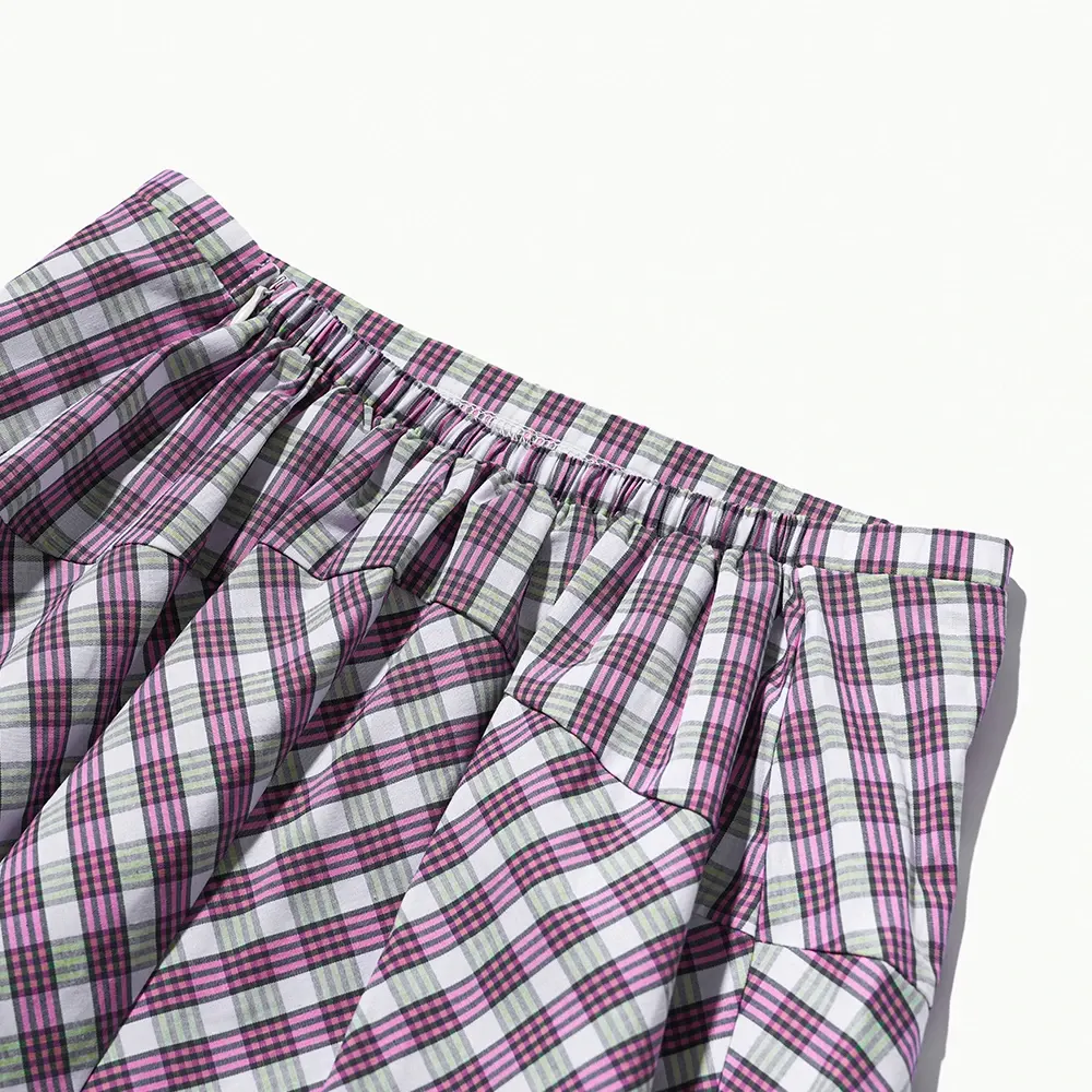 product img 6