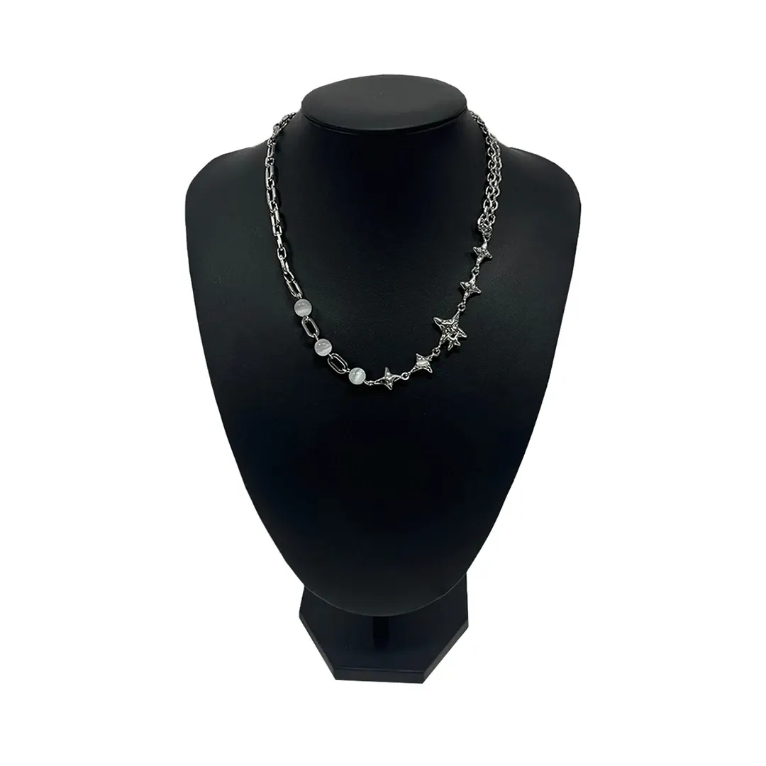 product img 2
